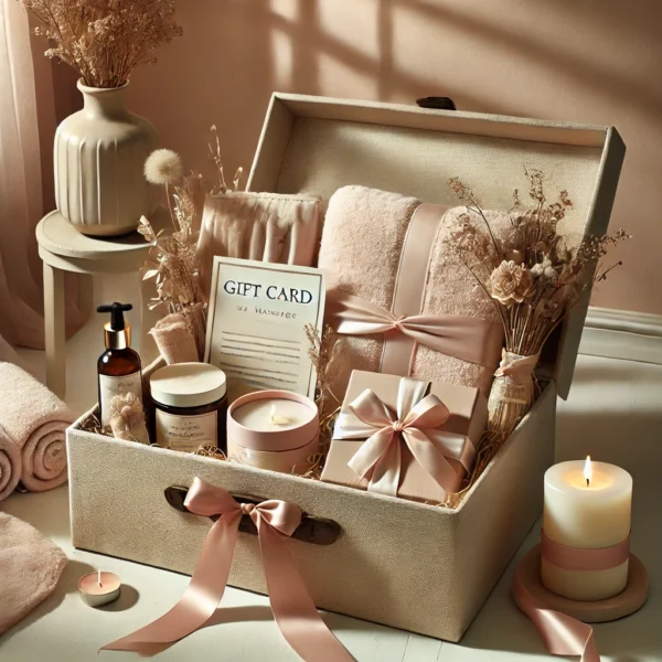 Essentials Package